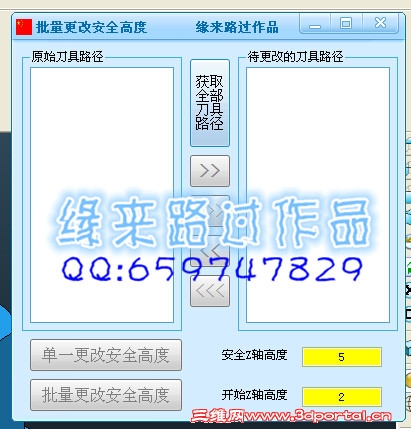 14_����.jpg