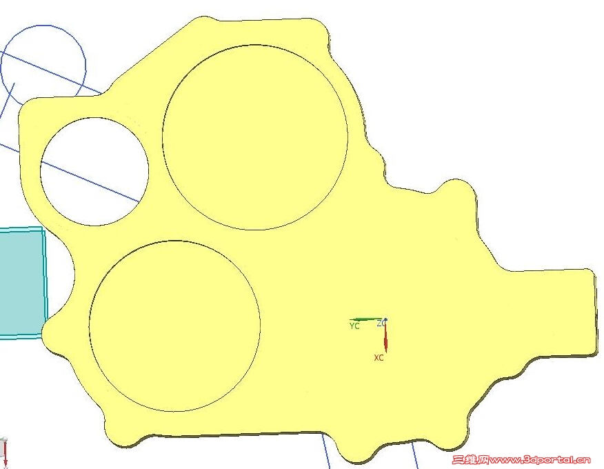 QQ��ͼ20140915172601.jpg
