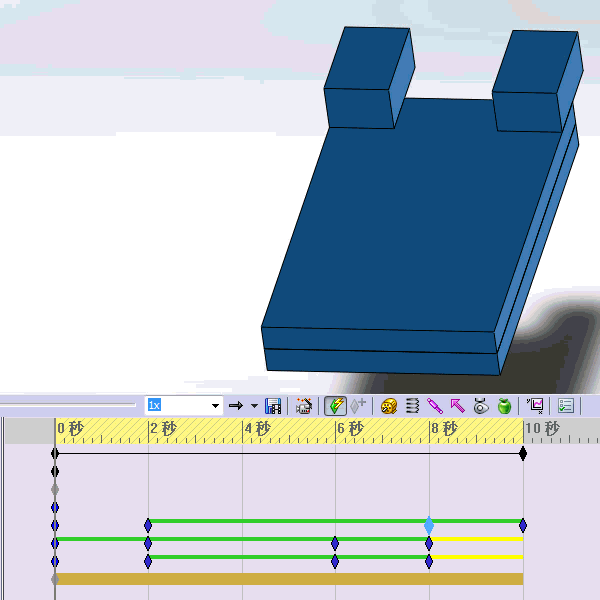 bb1.gif