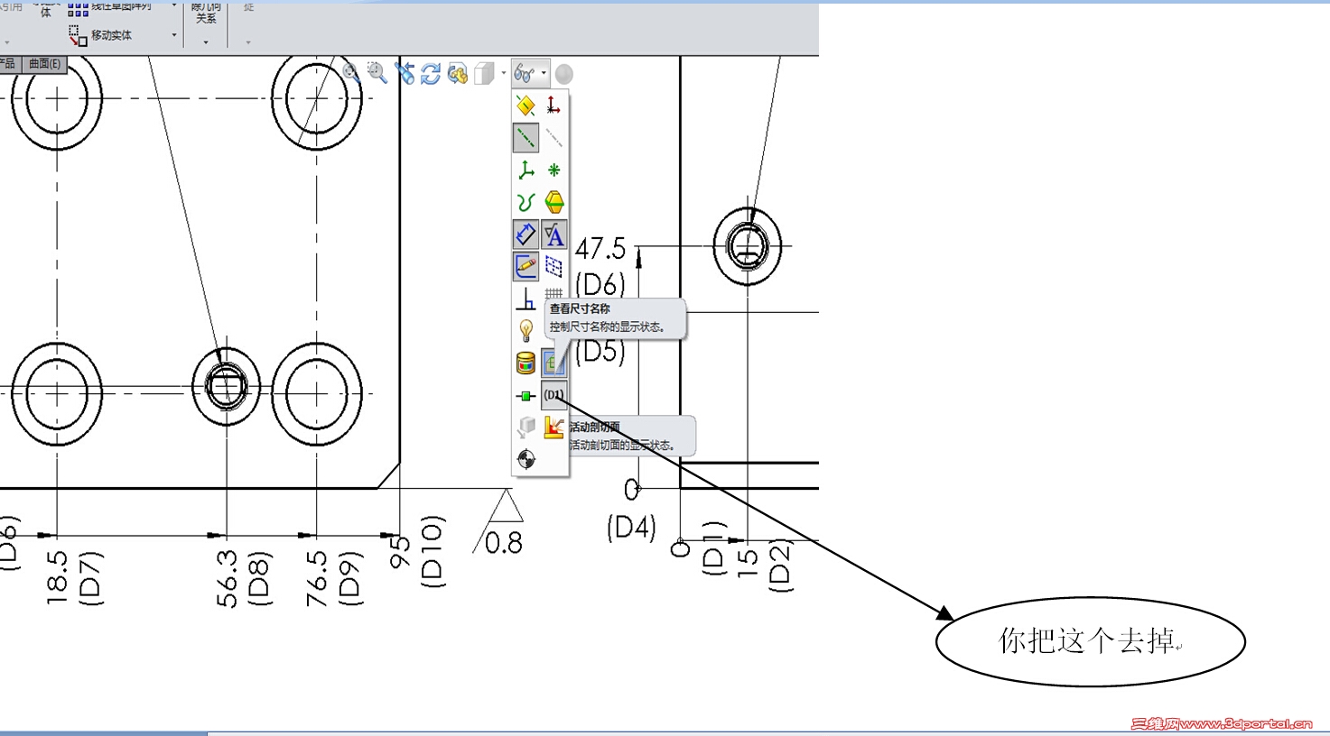 VMC8J[UN]ED0Z}IVJ4I}EWR.jpg