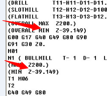 ��ͷ����Z�������Сֵ��ô�޸ĵġ�