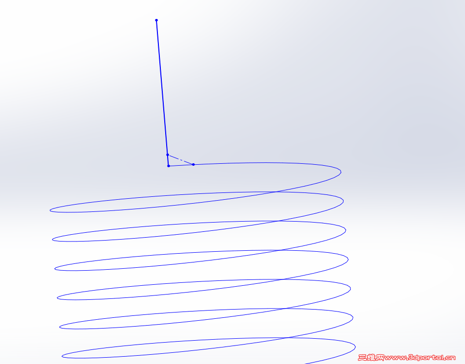 �ѹ���ͼ20140923091640.png