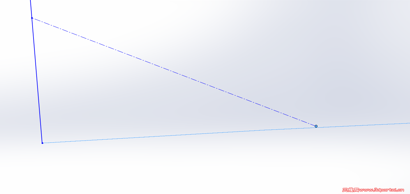 �ѹ���ͼ20140923091533.png