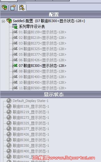 0.jpg