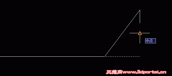 Untitled-2.gif