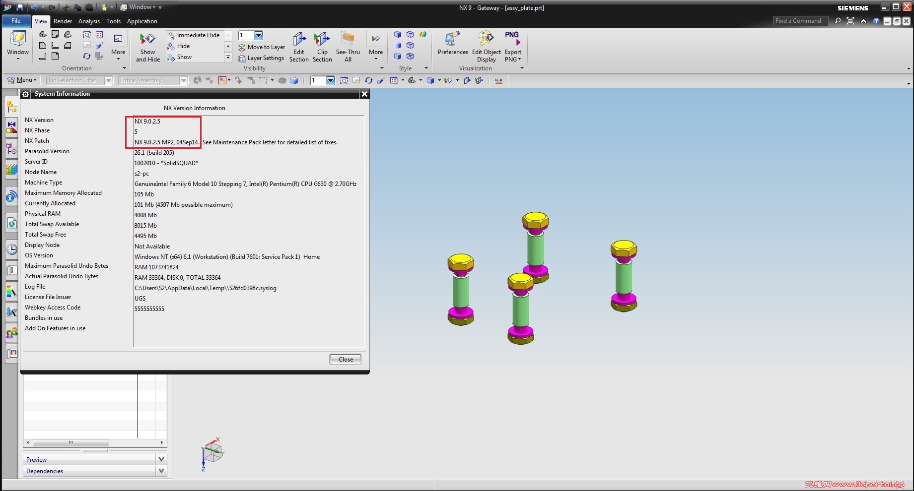 NX_9.0.2_MP02_Win64.jpg