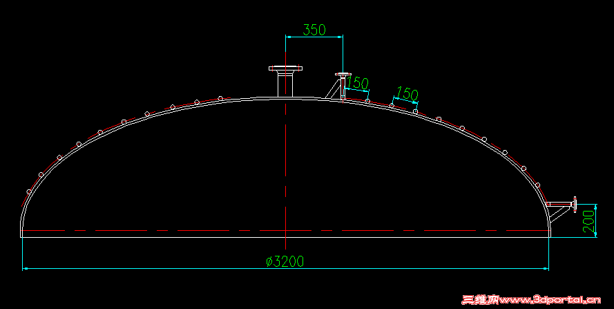QQ��ͼ20140928165300.png