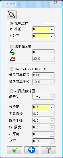 TR`]FY}93Z{`%P}`0%TBWLL.png