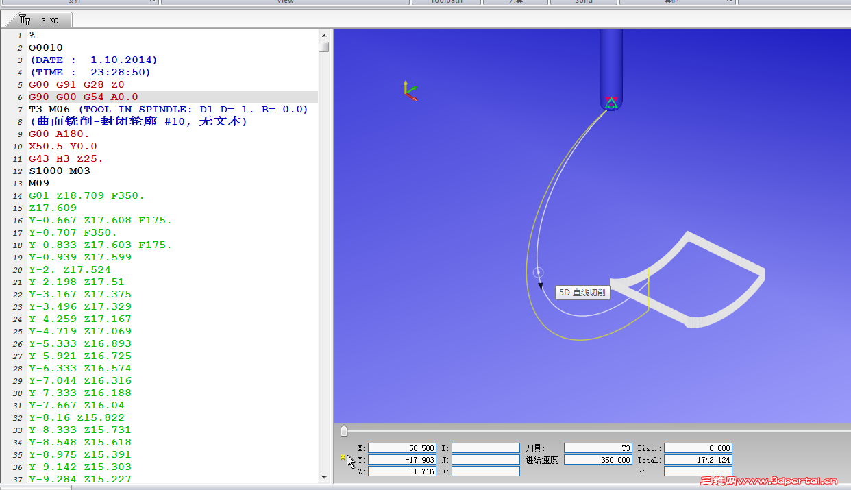 ���������֤