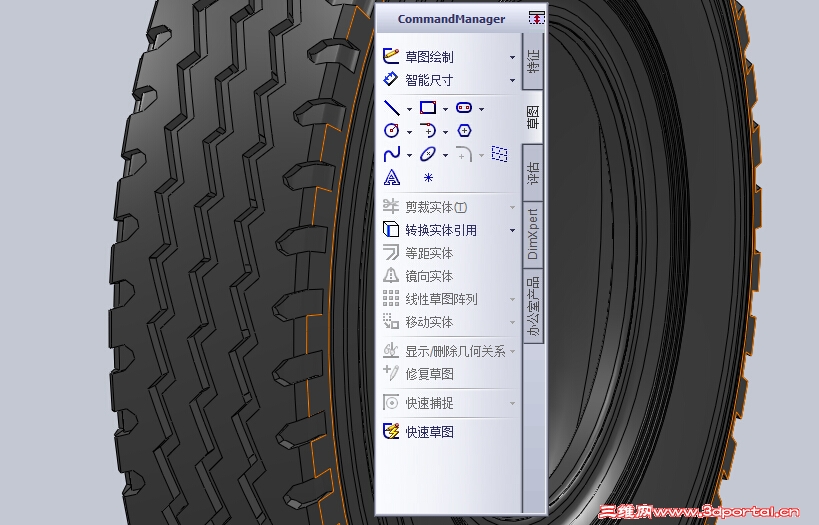 QQ��ͼ20141005130601.jpg
