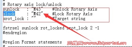 �����޸�Ϊ�Լ������������ɿ�����