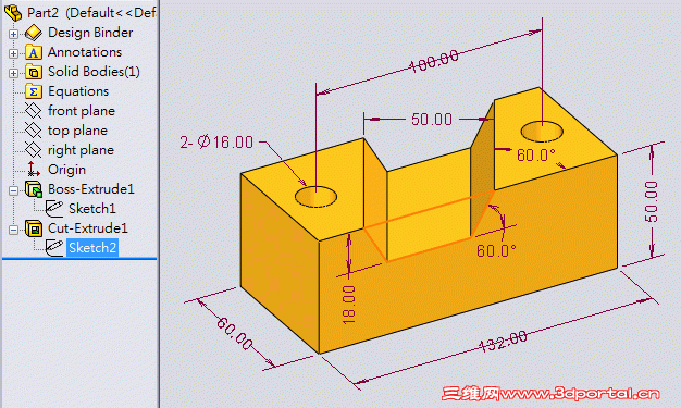 2014-10-8 ���� 10-34-15.gif