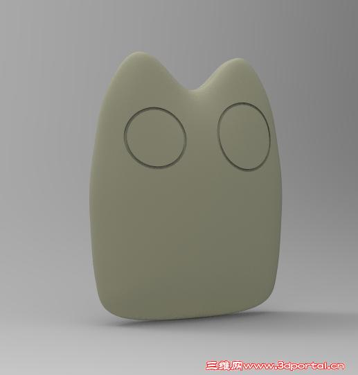 cat3.png