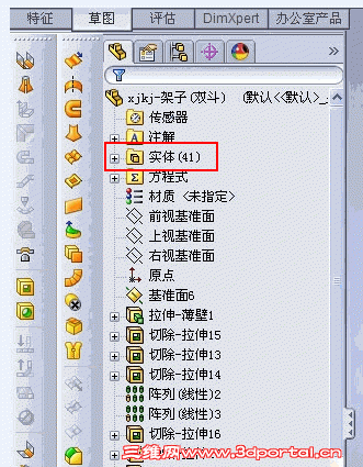 2014-10-9 ���� 02-09-07.gif