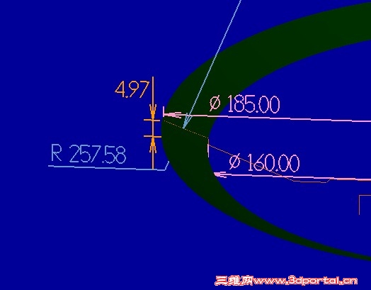 QQͼƬ20141008230751.jpg