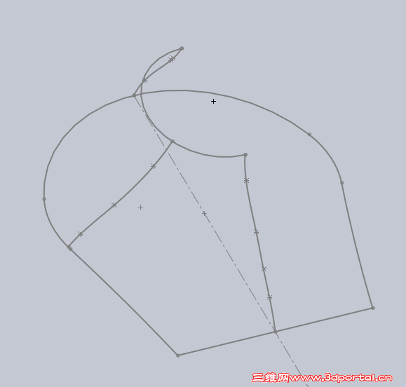 QQͼƬ20141012150627.png