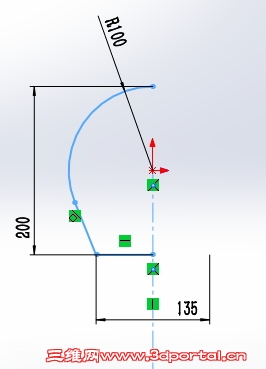 n 1.jpg