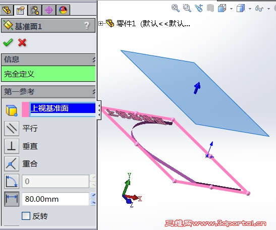 n3.jpg