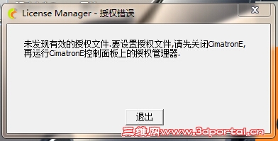 MJ})JSROCS1RTPJ9%XUBJQ9.jpg