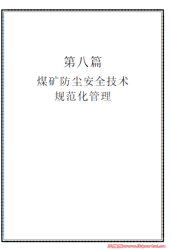 21.png