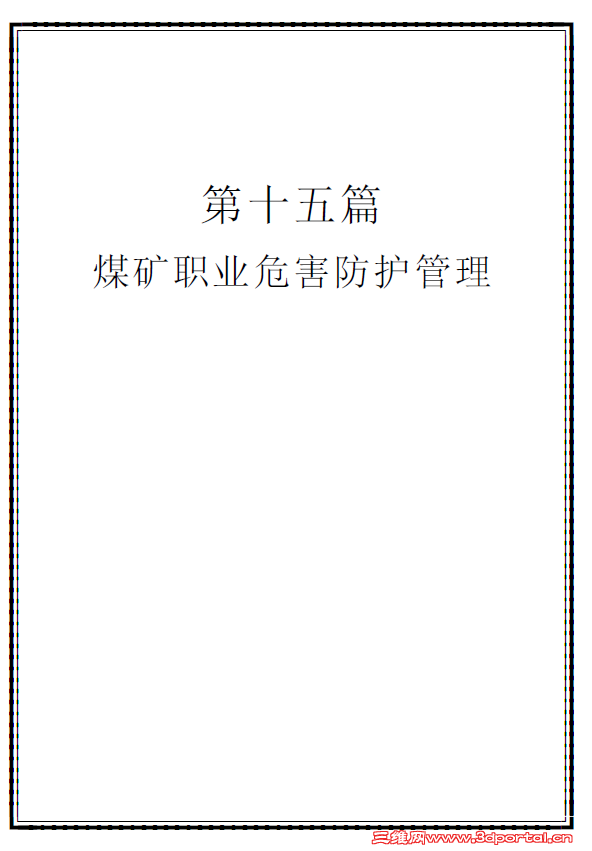 28.png