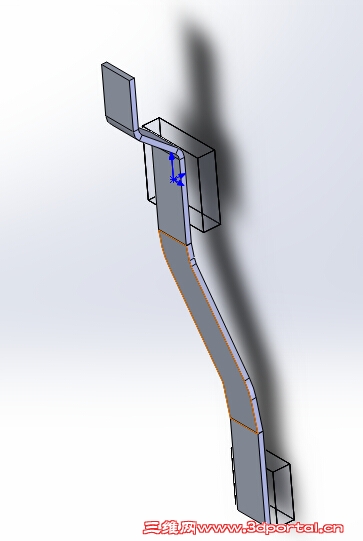 JPBK2D)ZN3WWQ6O4RVY7_83.jpg