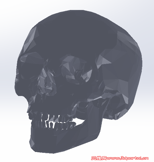 QQ��ͼ20141017183325.png