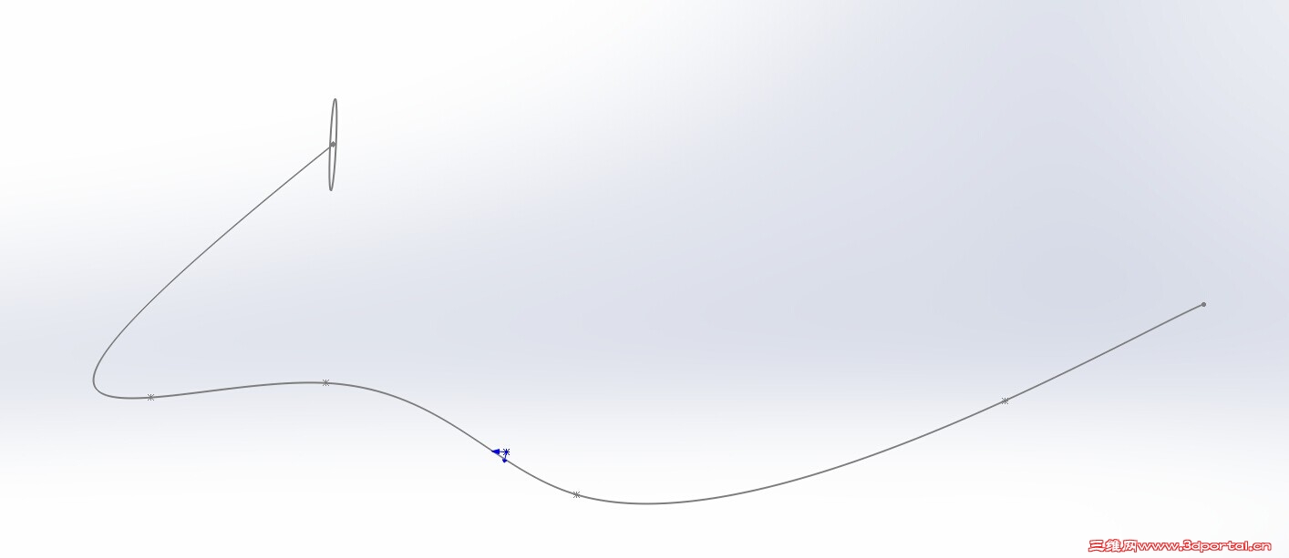 QQͼƬ20141019223434.jpg