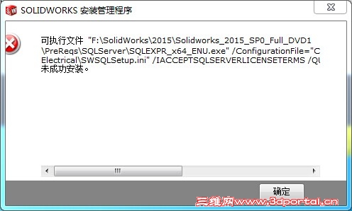 QQͼƬ20141020103311.jpg