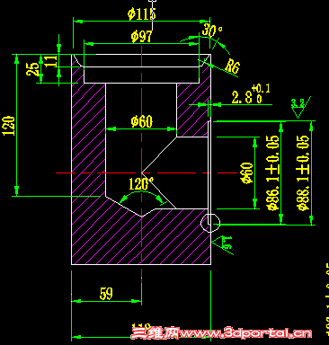 2014-10-24 11-01-30.png