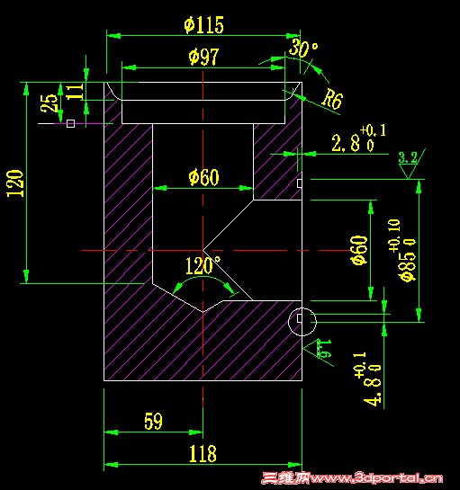 2014-10-24 11-05-33.png