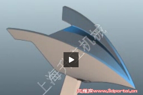 QQ��ͼ20141025092758.jpg