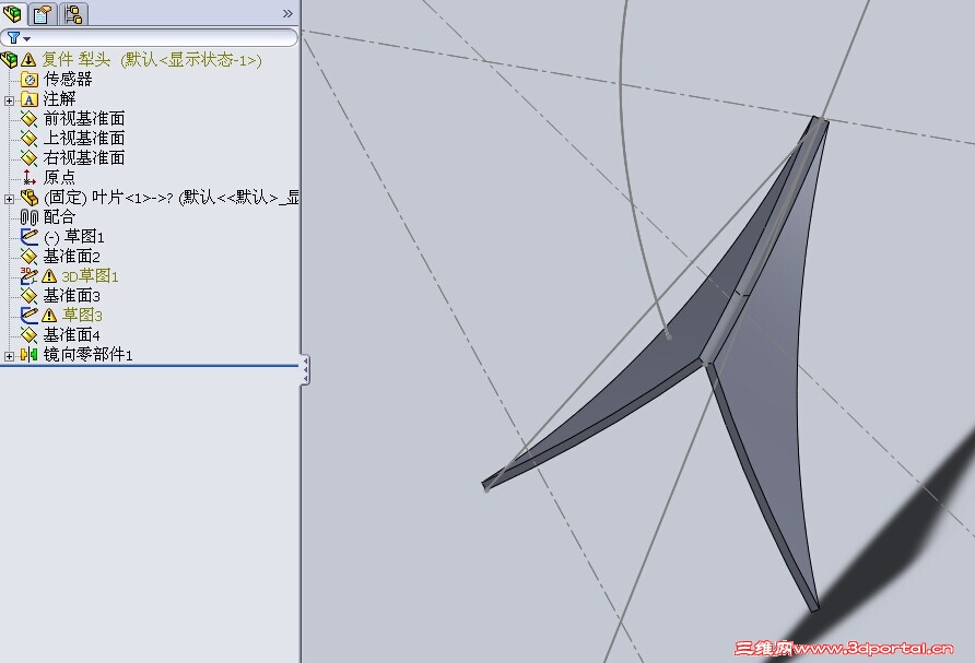 QQͼƬ20141025135250.jpg
