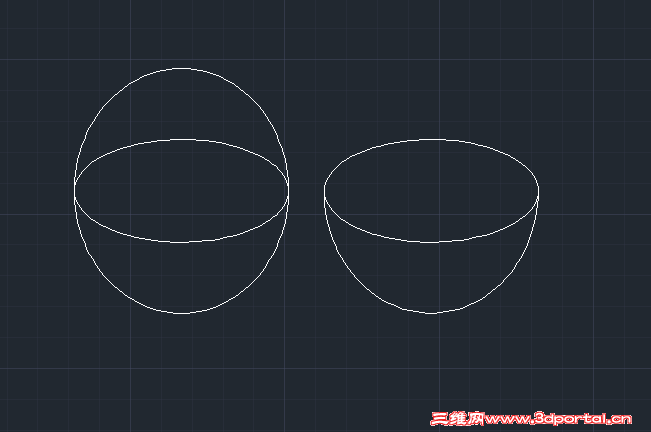 1.PNG