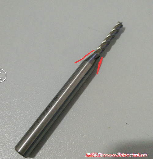 QQ��ͼ20141029134807.png