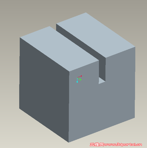 QQ��ͼ20141031143107.png