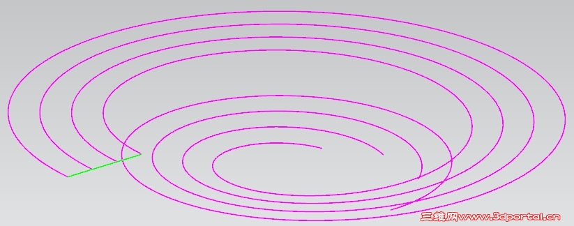 Vibrating Screen.jpg