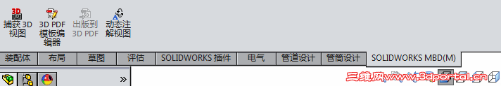 QQ��ͼ20141101160312.png