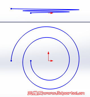 capture_11032014_084123.png