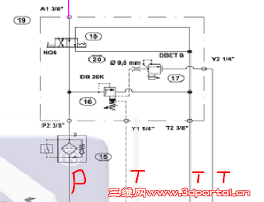 P�Ǹ�ѹ��TΪ������