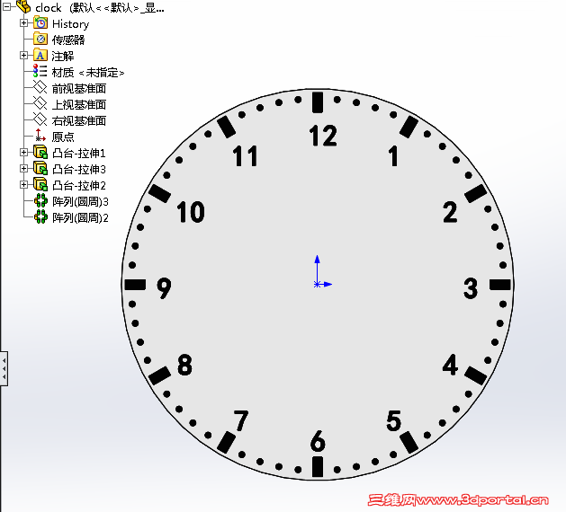 clock1.png