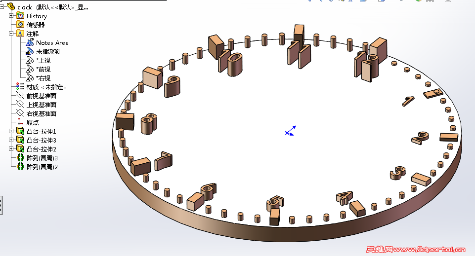 clock4.png