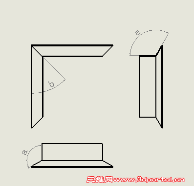 QQ��ͼ20141107102156.png
