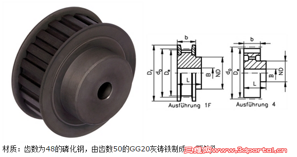 QQ��ͼ20141109215107.png