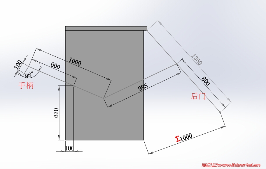 P1.jpg