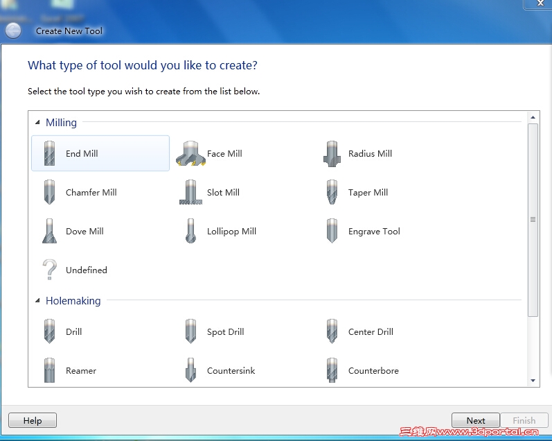 ������Ӣ��