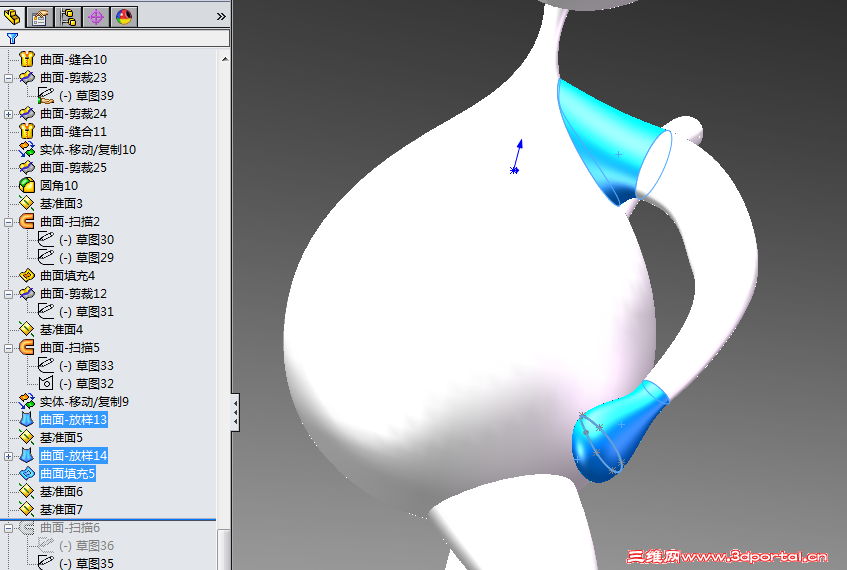 mb4.png