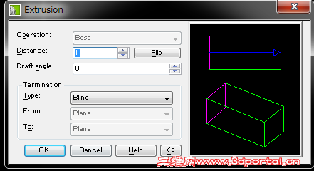 K8U_GV21_PPT2JTP({8R00P.png