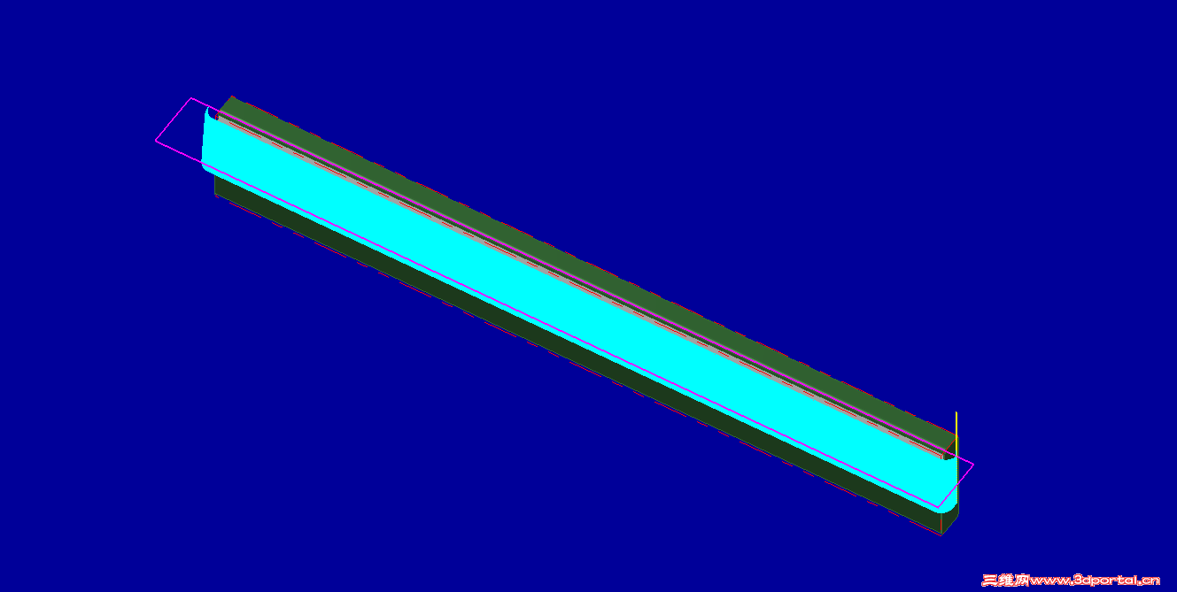 QQ��ͼ20141112170328.png
