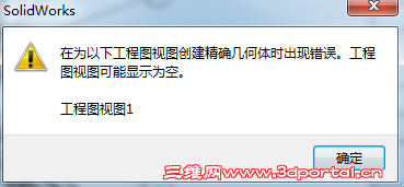 111111111111111111111.png